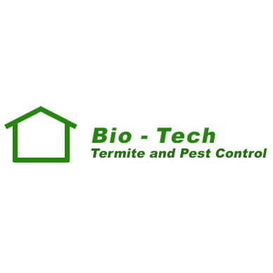 Bio-Tech, Inc.