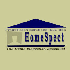 Home/Spect