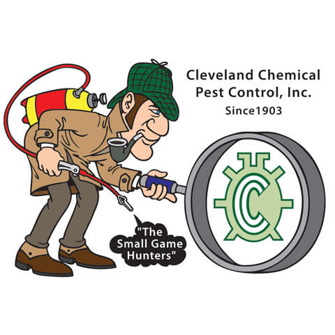 Cleveland Chemical Pest Control