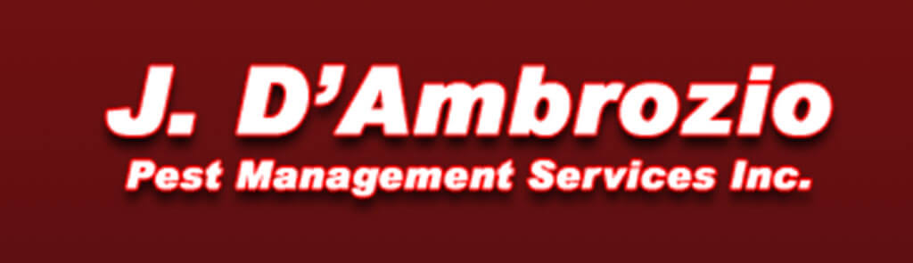J. D’Ambrozio Pest Management Services, LLC.