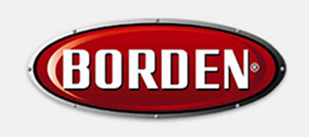 Borden Pest Control